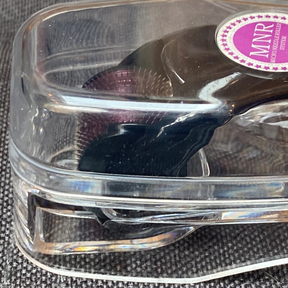 Micro Needle Roller - Brand new, never used, - Picture 6 of 6